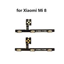 فلت پاور شیائومی mi8