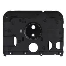 شیشه دوربین بی فریم ماژول آنتن نوکیا c30