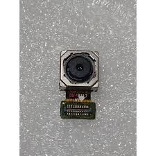 دوربین عقب نوکیا c3 ta1258