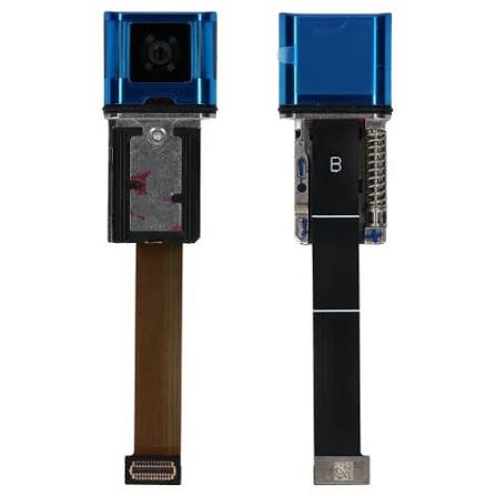 دوربین جلو شیائومی mi 9t pro