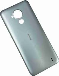 درب پشت نوکیا c30