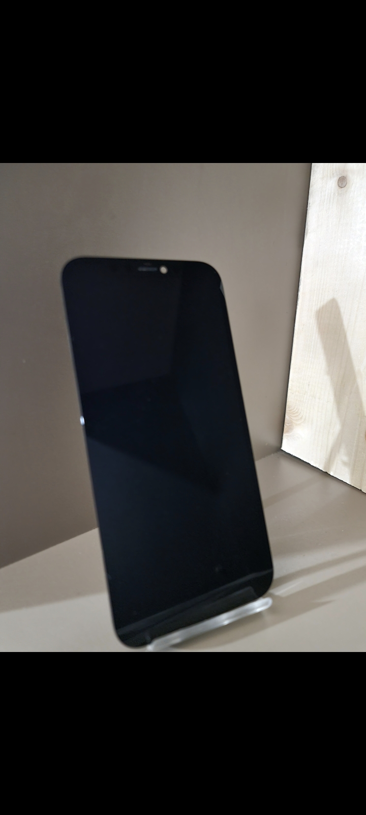 ال سی دی آیفون 12pro (100% فابریک)