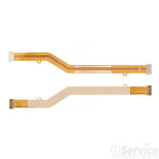 فلت رابطط شارژ نوکیا c3 ta1258
