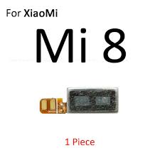 ویبراتور شیائومی mi8