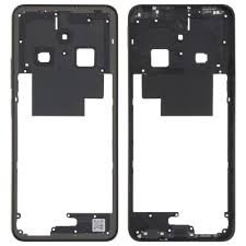 فریم وسط redmi 14c