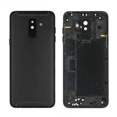 قاب و شاسی سامسونگ a600 (روکاری)