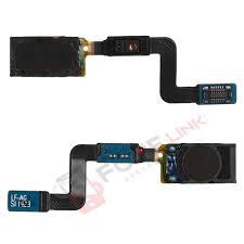 فلت اسپیکر سامسونگ tab s8 t705